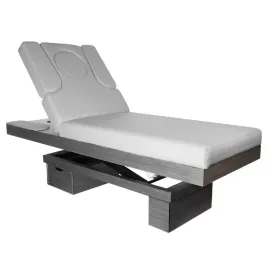 spa-lezanka-kosmetyczna-azzurro-815b-swiecaca-szara-wood-podgrzewana
