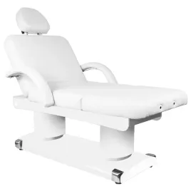 spa-lezanka-kosmetyczna-azzurro-838a-4-siln-biala-podgrzewana