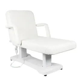 lezanka-elektr-do-masazu-azzurro-819a-3-siln-biala