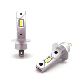 zarowki-led-h3-9v-16v-canbus-3000lm-2szt