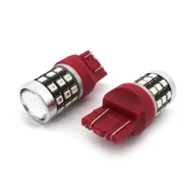 w21-5w-mala-czerwona-mocna-zarowka-led-7443-12-24v-1100lm-canbus