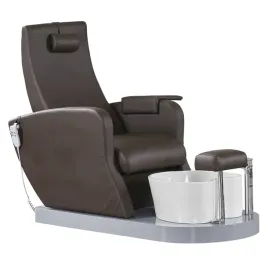 fotel-spa-do-pedicure-azzurro-016b-brazowy