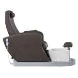 fotel-spa-do-pedicure-azzurro-016b-brazowy-stan-nowy