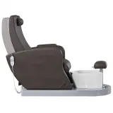 fotel-spa-do-pedicure-azzurro-016b-brazowy-stan-nowy