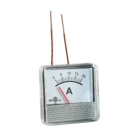 amperomierz-0-20a
