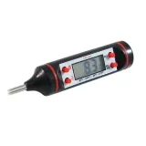 termometr-szpilkowy-lcd-stan-nowy