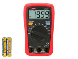 miernik-uniwersalny-ut-33a
