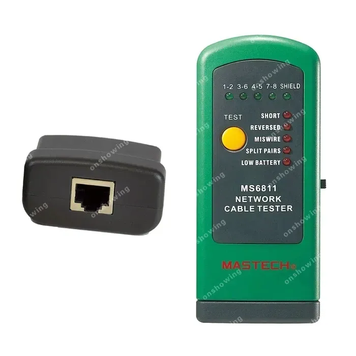 tester-sieci-internetowej-ms6811