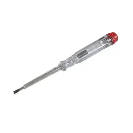 probnik-napiecia-dlugosc-140mm-pl