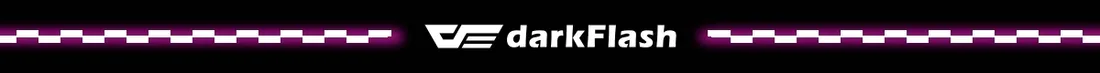 chlodzenie-procesora-aktywne-darkflash-e400-white
