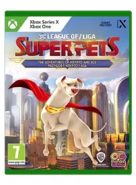 dc-liga-superpets-przygody-krypto-i-asa-xbox-one-pudelkowa