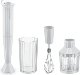 blender-reczny-alessi-plisse-mdl10sw-rozdrabniacz
