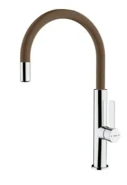 bateria-kuchenna-stojaca-teka-fot-995-srebrny