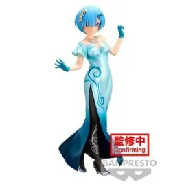 figurka-banpresto-anime-manga-rem