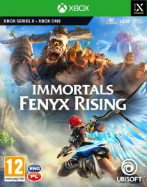 immortals-fenyx-rising-xbox-one-pudelkowa