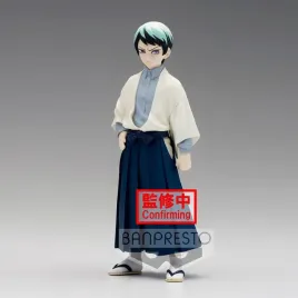 figurka-banpresto-kimetsu-no-yaiba-anime-manga