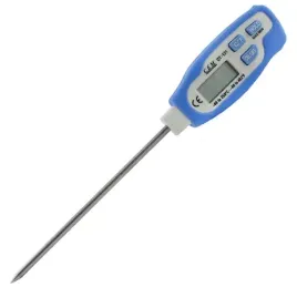 termometr-cyfrowy-z-sonda-dt-131
