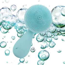 szczoteczka-soniczna-z-funkcja-magnetoterapii-humanas-magna-wave-zielona