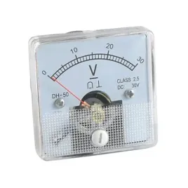 wskaznik-napiecia-30v