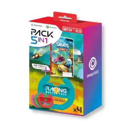 zestaw-4-w-1-kierownice-wyscigowe-do-nintendo-switch-uchwyty-gra-smurfs