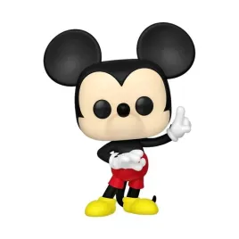 figurka-funko-pop-disney-mickey-mouse