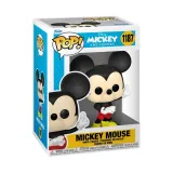 figurka-funko-pop-disney-mickey-mouse-kod-producenta-funko-pop