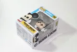 figurka-funko-pop-disney-mickey-mouse-rodzaj-gadzetu-filmowy