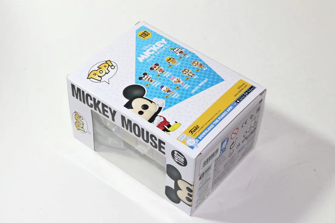 figurka-funko-pop-disney-mickey-mouse