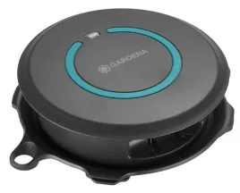 akcesoria-zoneprotect-do-kosiarek-sileno-gardena