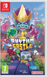 super-crazy-rhytm-castle-nintendo-switch-pudelkowa