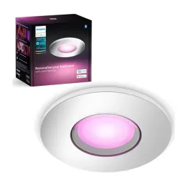 oczka-okragly-philips-hue-srebrny