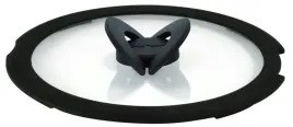 pokrywka-tefal-18-cm