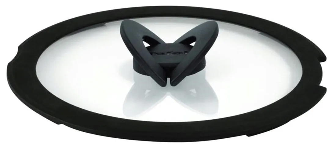 pokrywka-tefal-18-cm