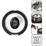 pokrywka-tefal-18-cm-marka-tefal