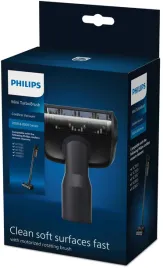 mini-turboszczotka-do-odkurzacza-bezprzewodowego-philips-xv1684-01