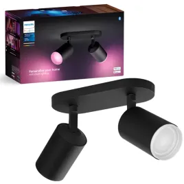 reflektor-sufitowy-prostokatny-philips-hue-czarny