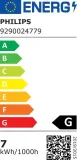 philips-1-pack-st72-e27-filament-edison-moc-7-w