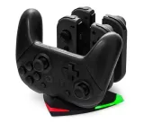 ladowarka-snakebyte-arrow-charge-s-do-nintendo-switch