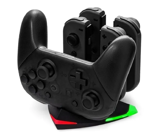 ladowarka-snakebyte-arrow-charge-s-do-nintendo-switch