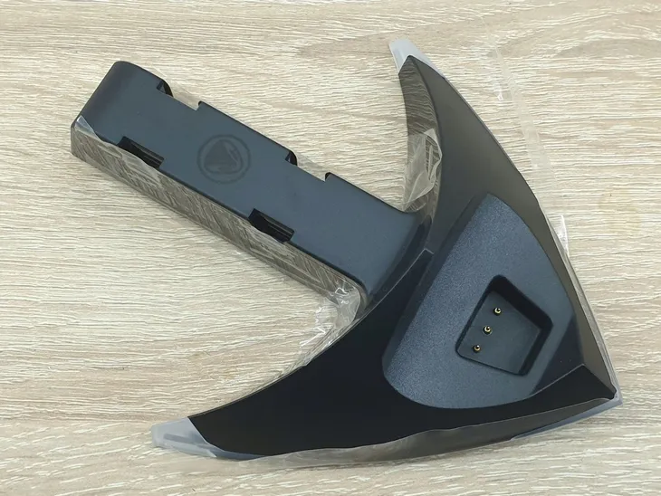 ladowarka-snakebyte-arrow-charge-s-do-nintendo-switch-certyfikat-ce