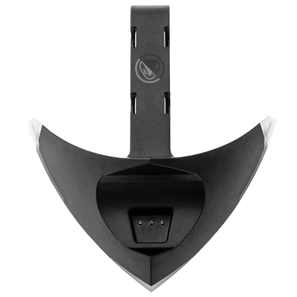 ladowarka-snakebyte-arrow-charge-s-do-nintendo-switch-producent-snakebyte