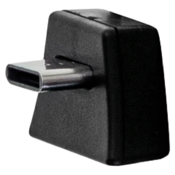 ladowarka-snakebyte-arrow-charge-s-do-nintendo-switch-typ-ladowarka