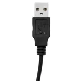 ladowarka-snakebyte-arrow-charge-s-do-nintendo-switch-zawiera-baterie-nie