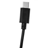 ladowarka-snakebyte-arrow-charge-s-do-nintendo-switch-waga-z-opakowaniem-1-kg-certyfikat-ce