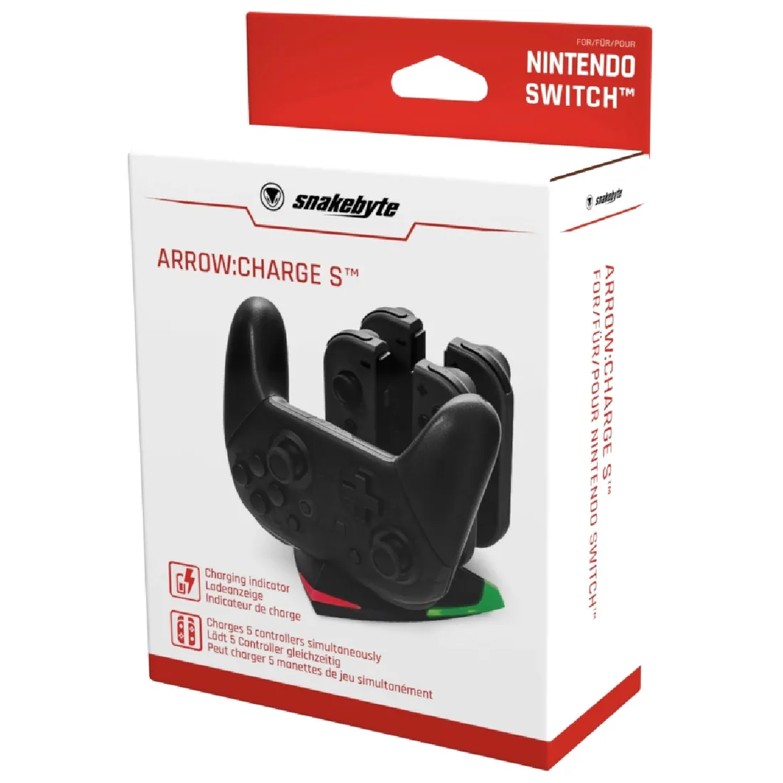 ladowarka-snakebyte-arrow-charge-s-do-nintendo-switch-waga-z-opakowaniem-1-kg