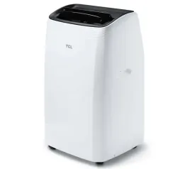 klimatyzator-przenosny-tcl-tac-14chpb-mzw-4100w-pilot-timer-wifi-bialy