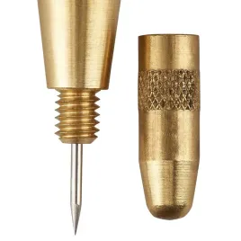 probnik-napiecia-6v-12v-24v-metalowy-hq