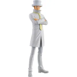 figurka-banpresto-anime-manga-one-piece-kaku