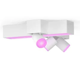 reflektor-sufitowy-prostokatny-philips-hue-bialy