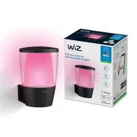 kinkiet-ogrodowy-wiz-czarny-zintegrowane-zrodlo-led-85-w